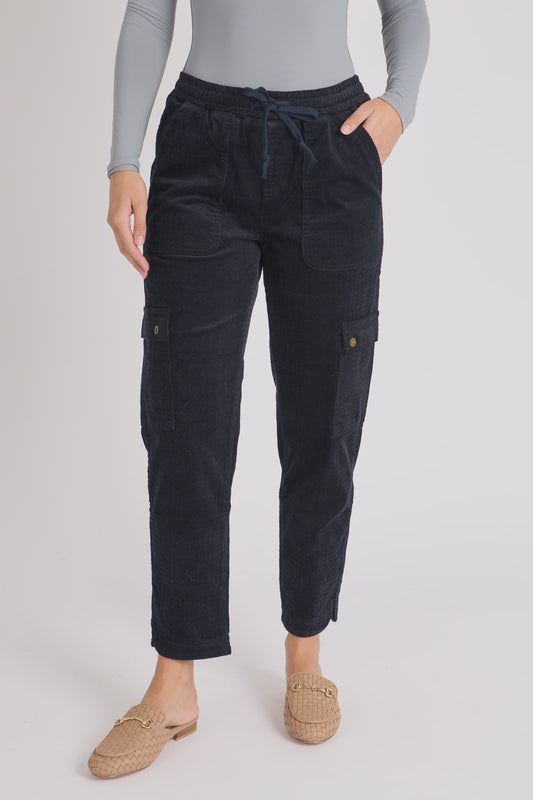 Cargo Jogger