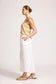 Miramar Maxi Skirt