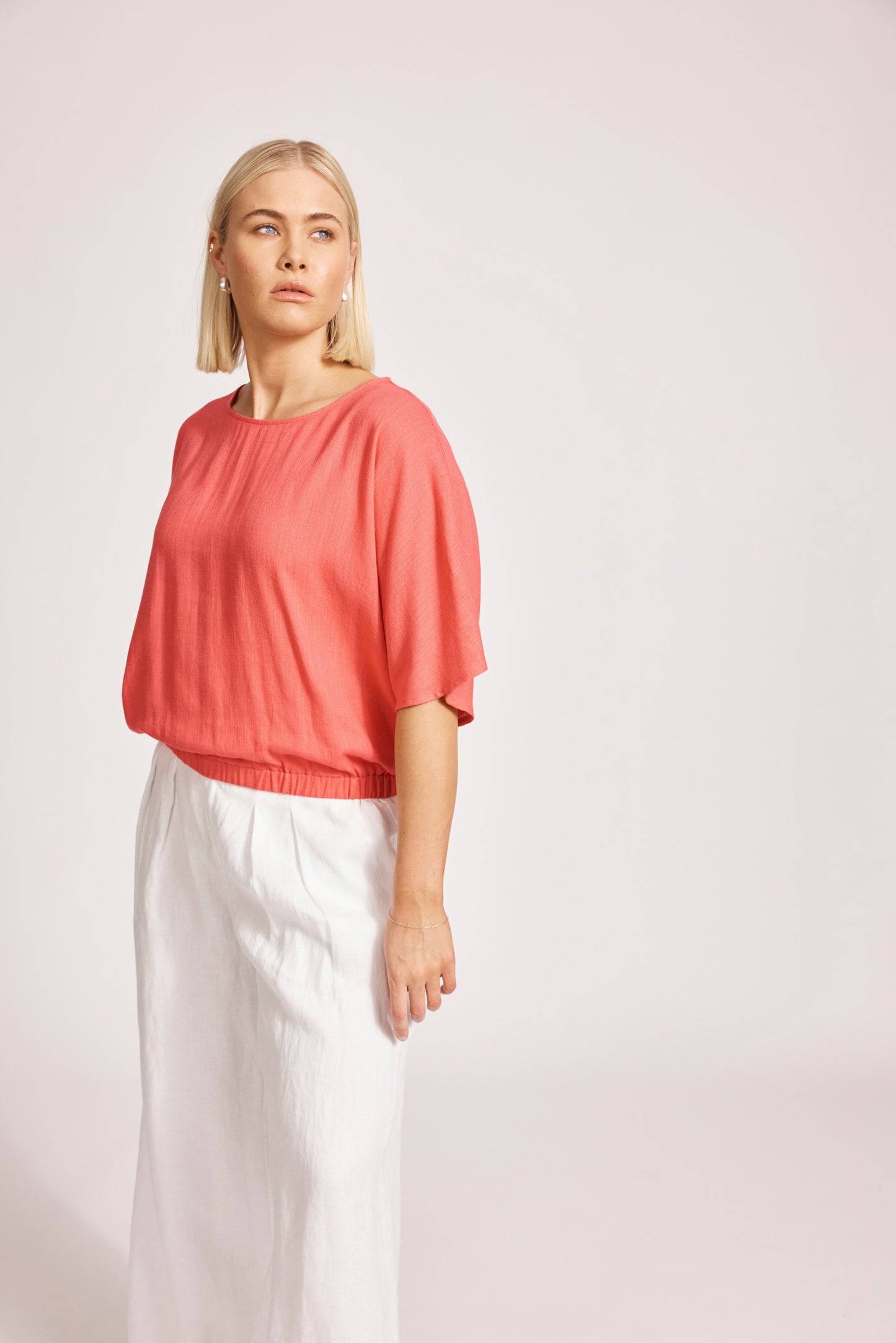 Alesia Top