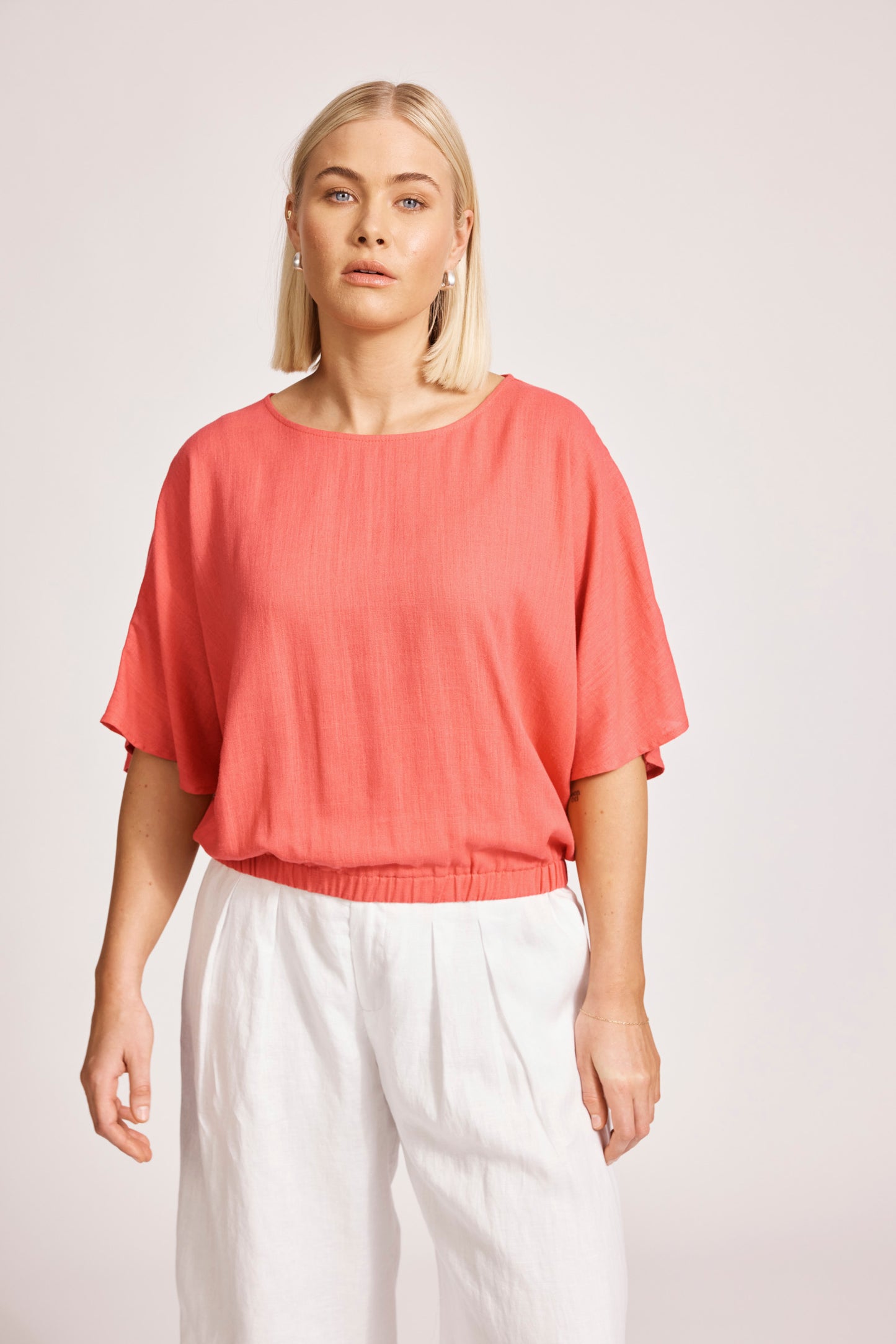 Alesia Top