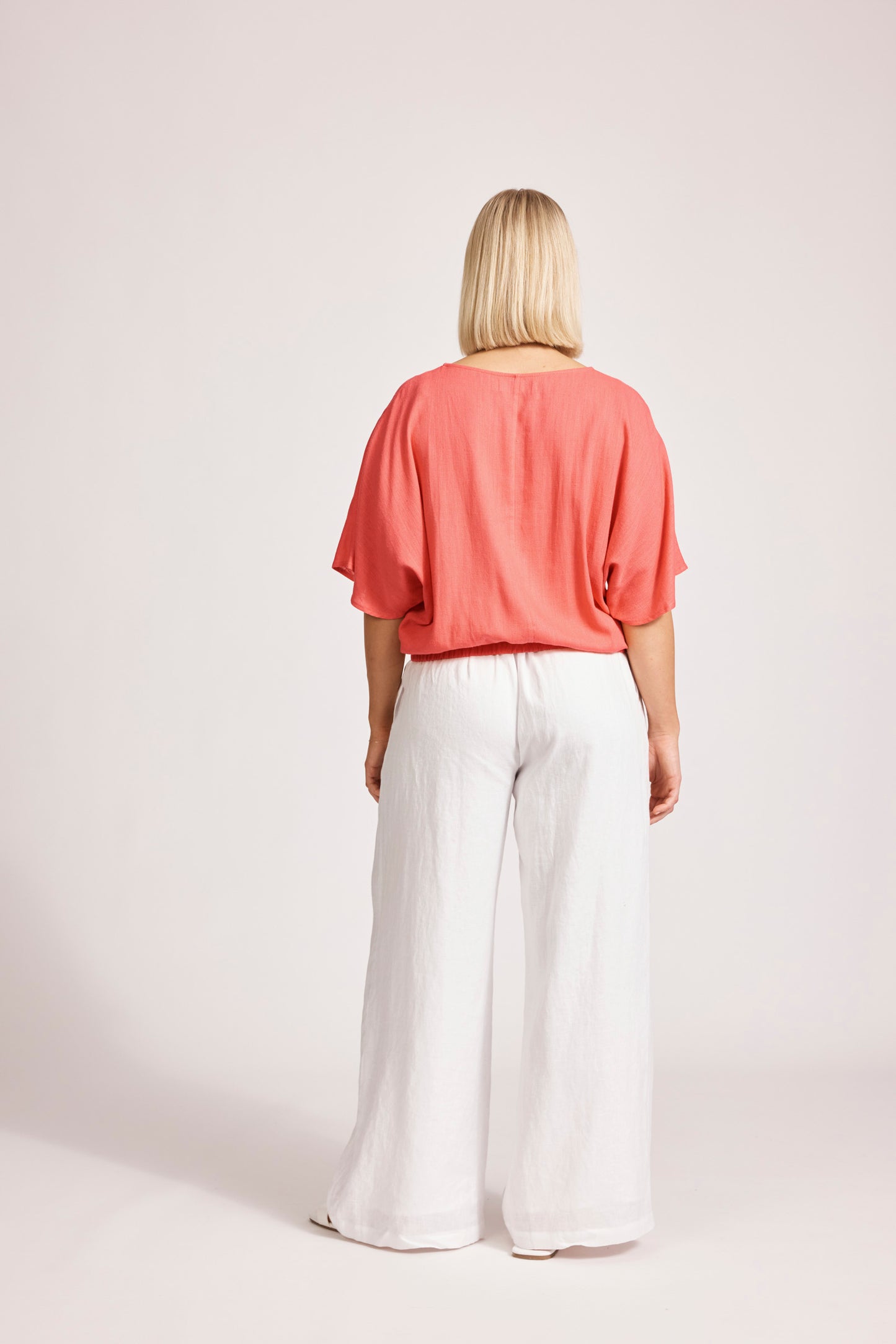 Alesia Top