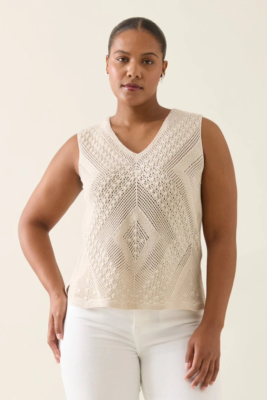 Sylvie Top