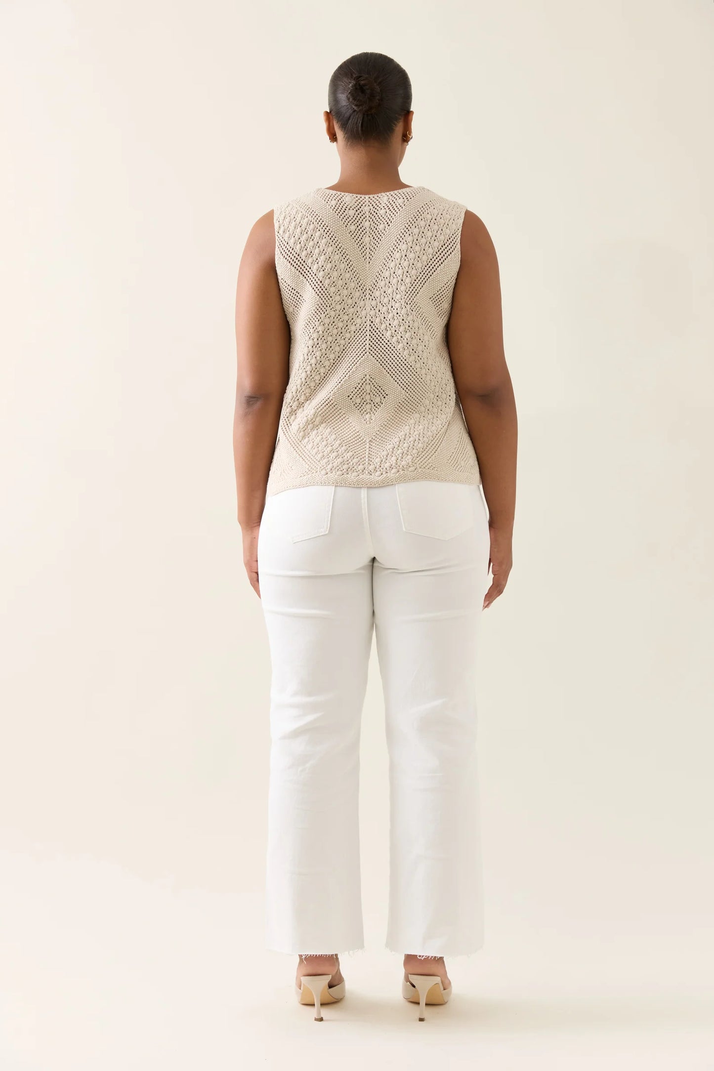 Sylvie Top