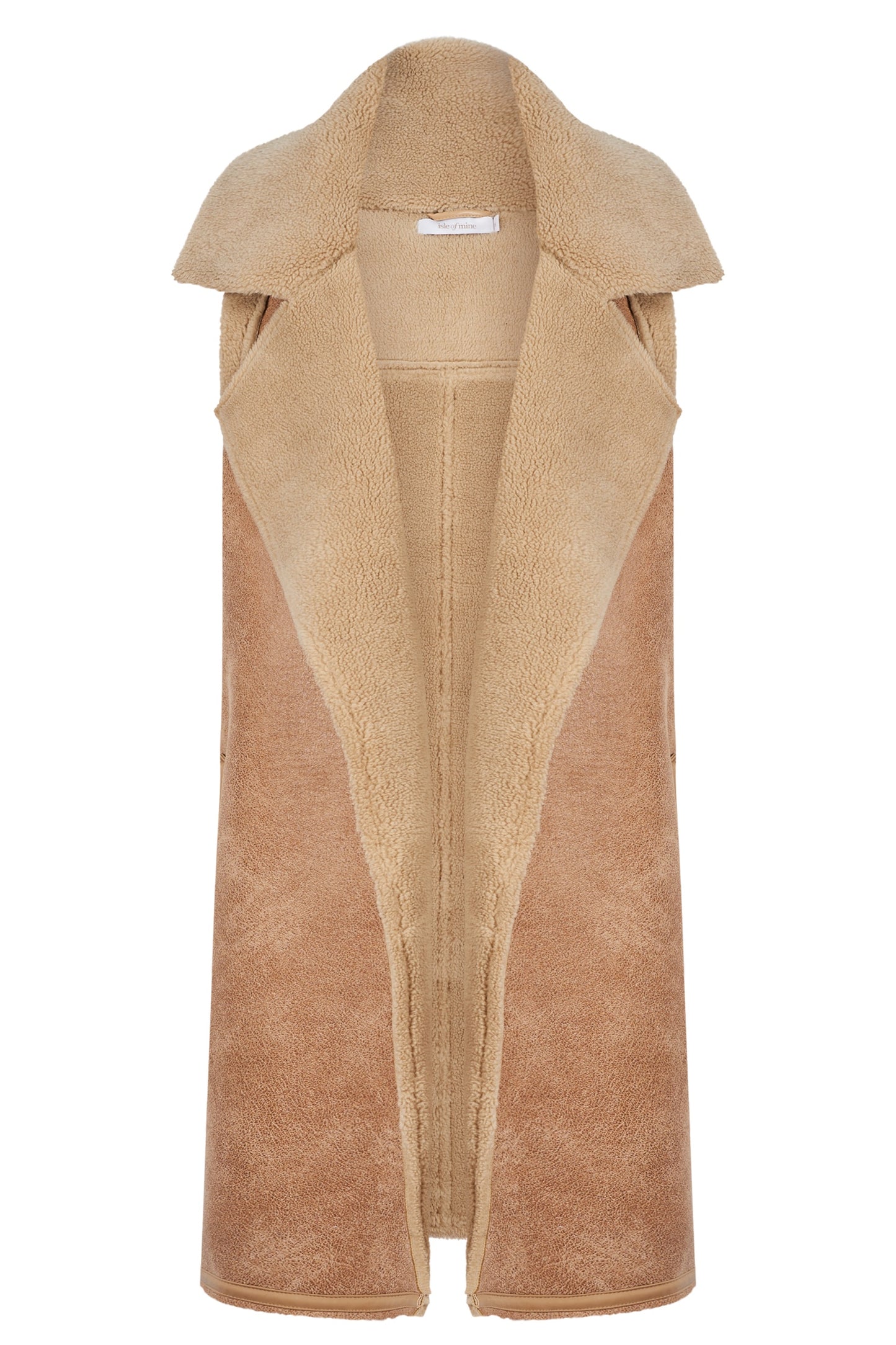 Eris Vest