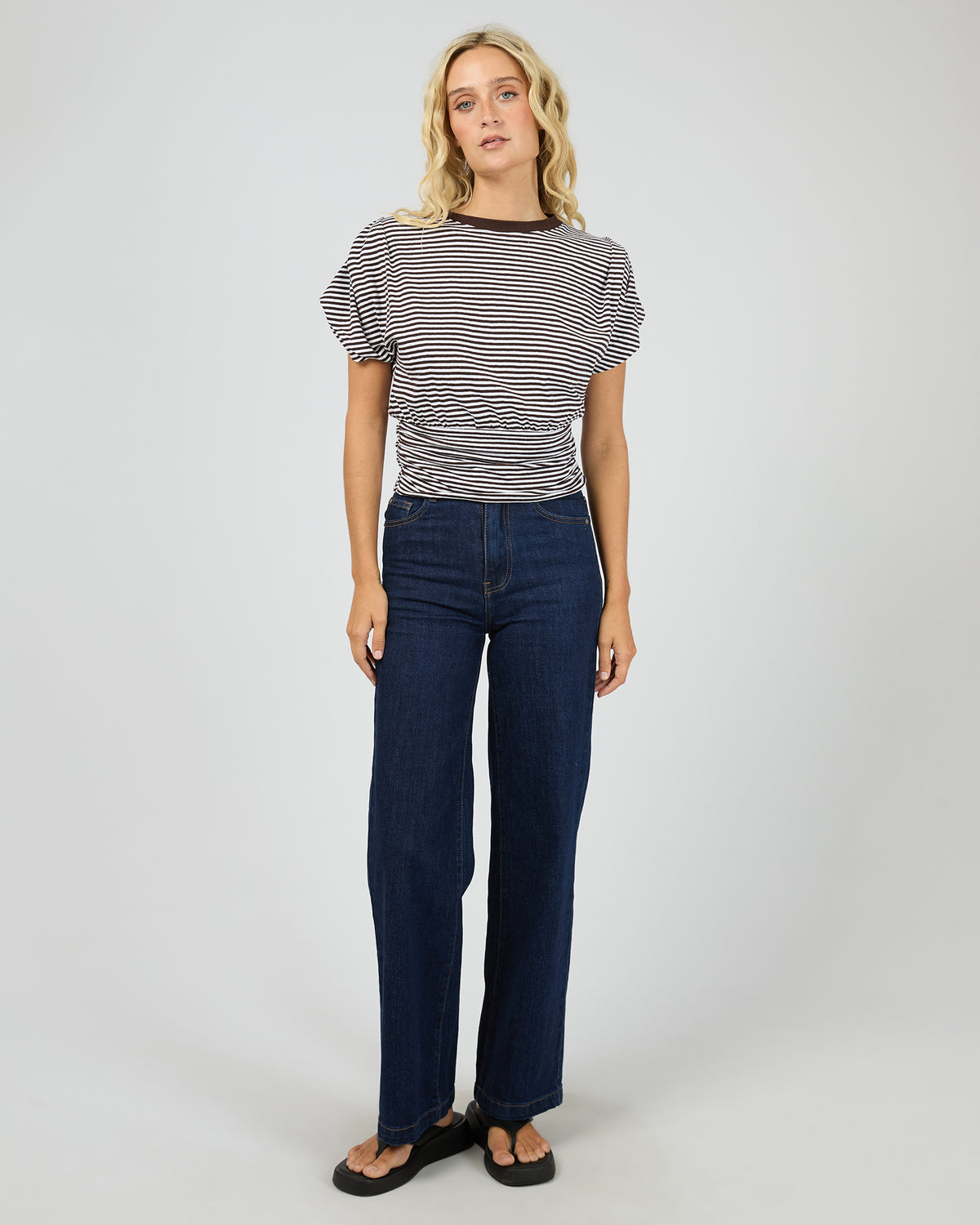 AAE Paige Tee