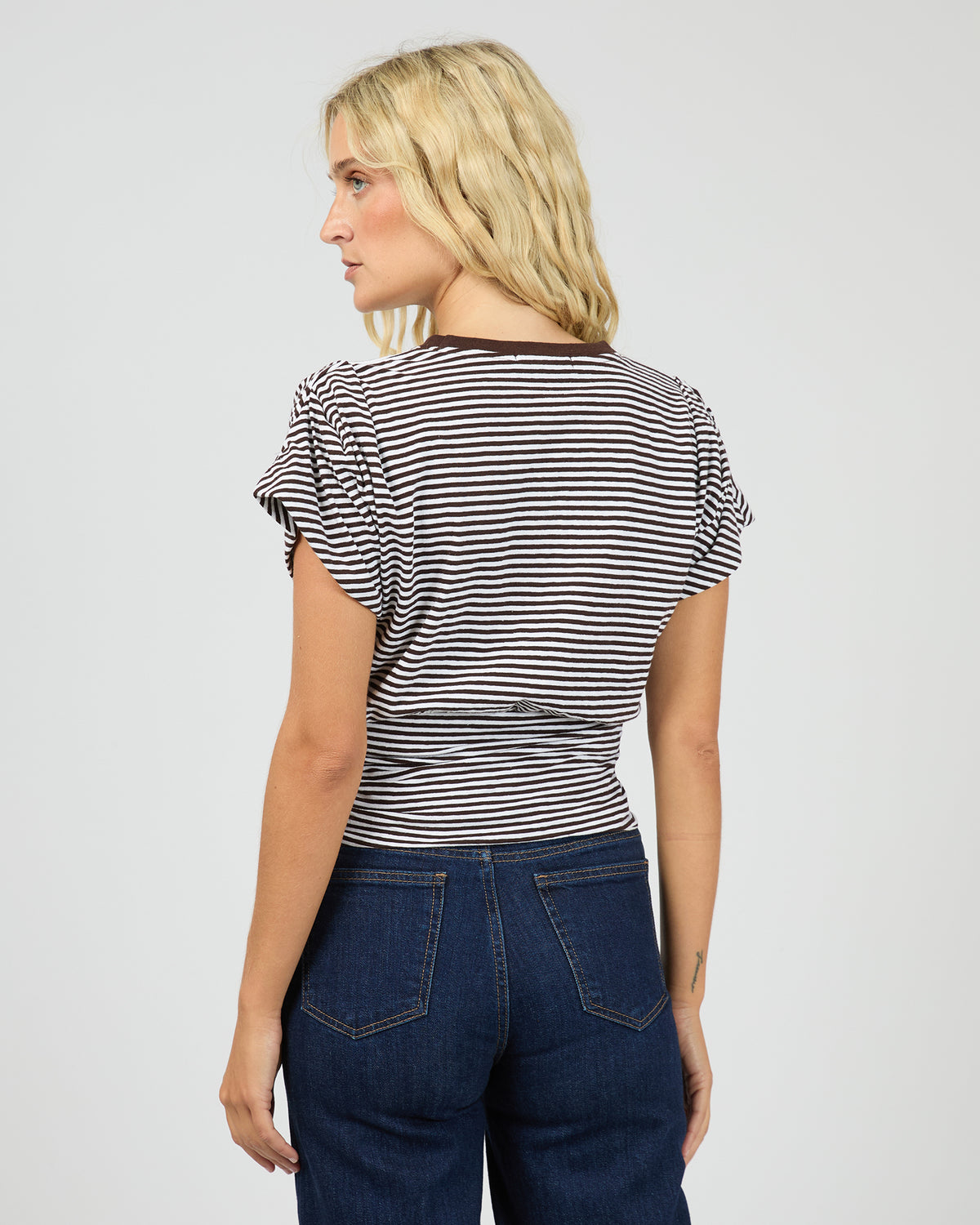 AAE Paige Tee