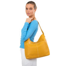 Sophia Shoulder Bag