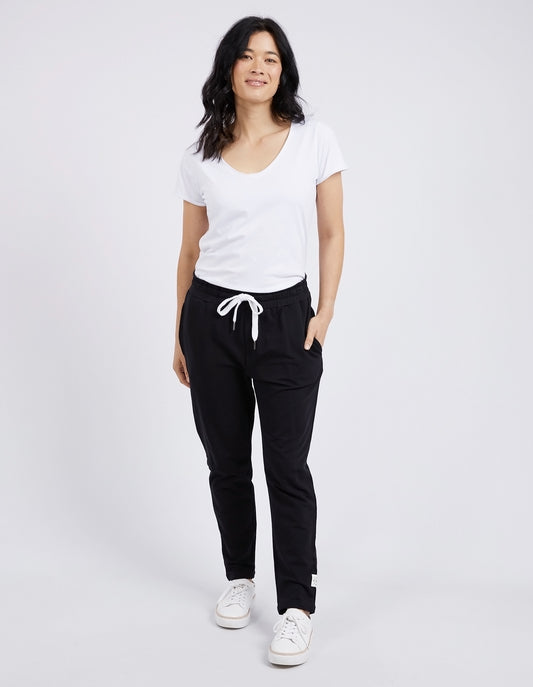 Lobby Pant