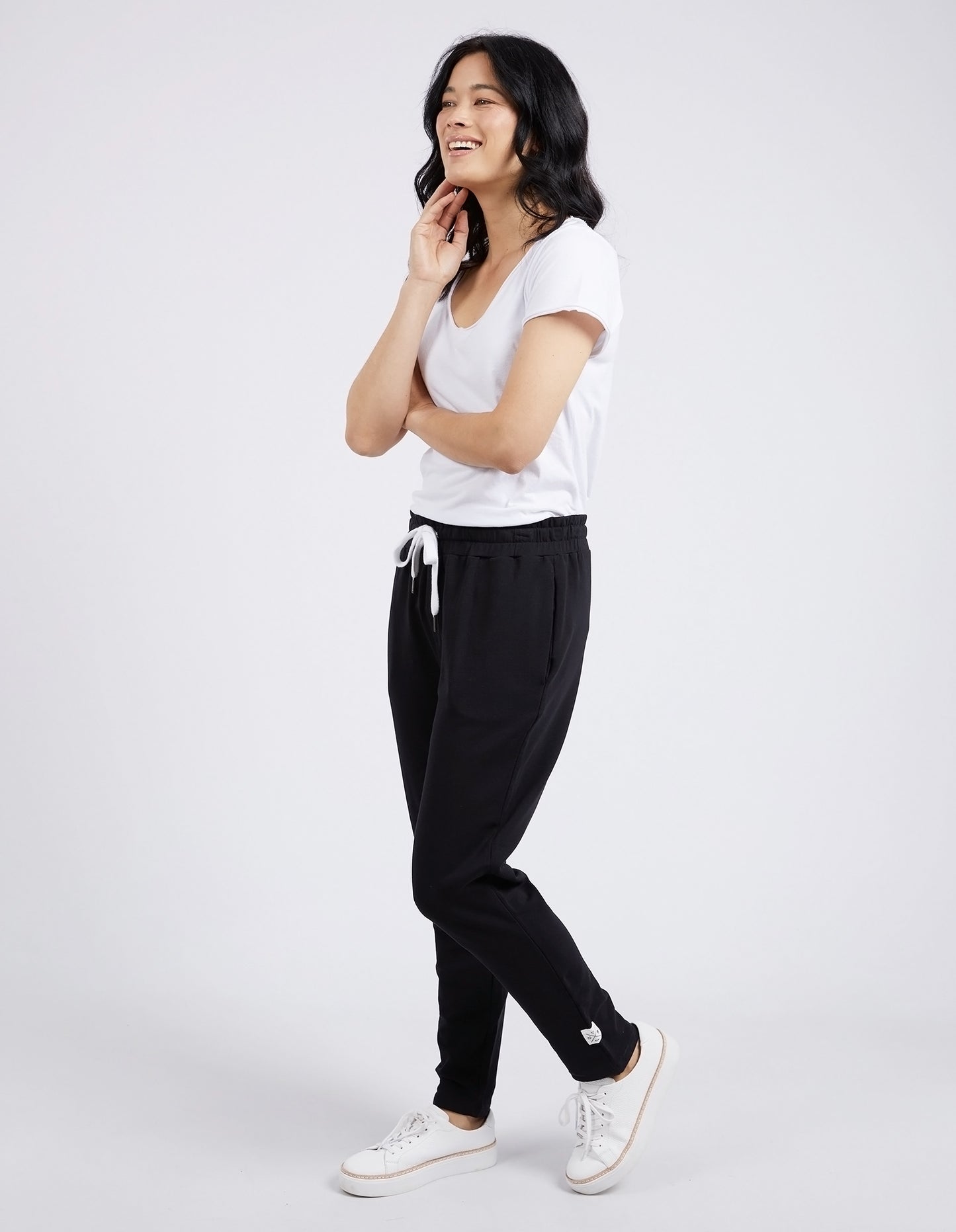 Lobby Pant