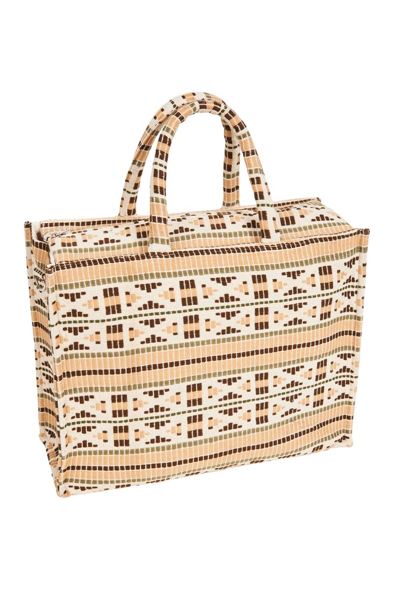 Paarl Tote Bag