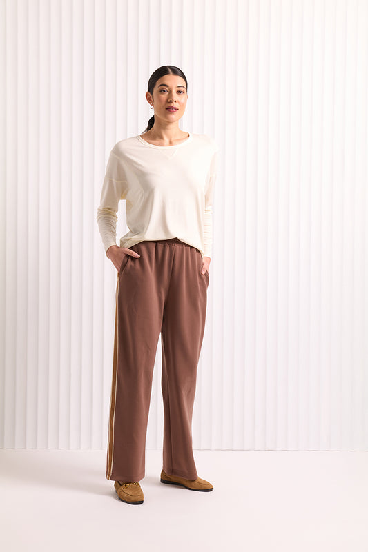 Suite Dreams Jogger
