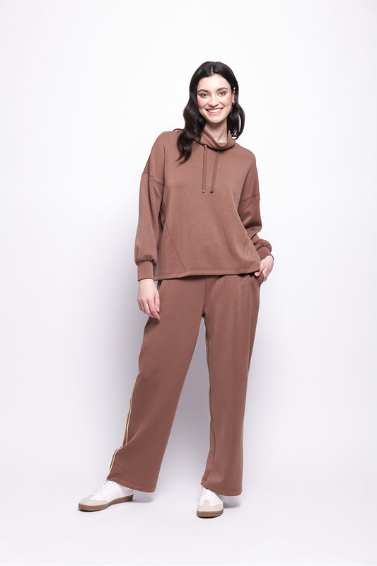 Suite Dreams Jumper