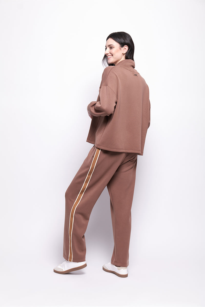 Suite Dreams Jogger