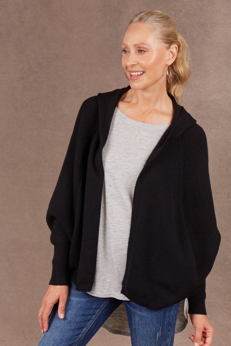 Nawi Cardigan