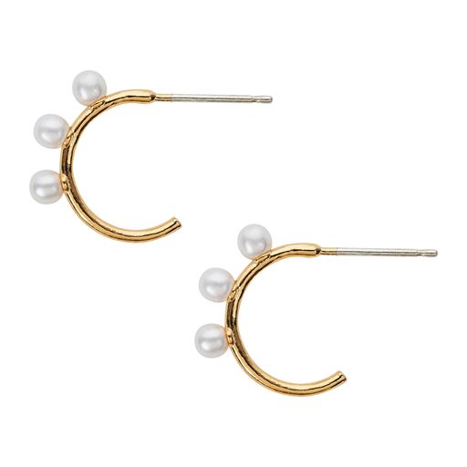 Heritage Earring