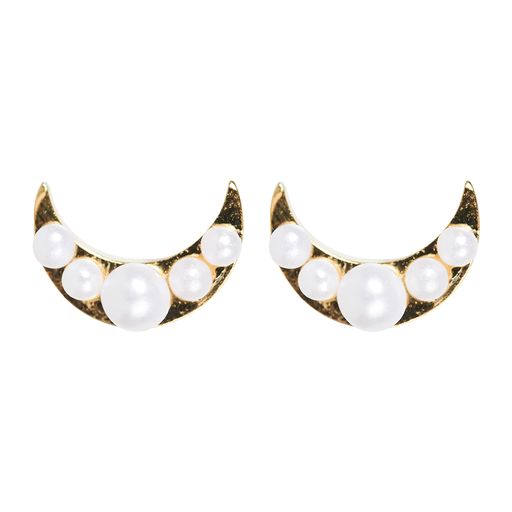 Heritage Earring