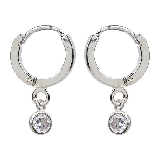 Heritage Earring