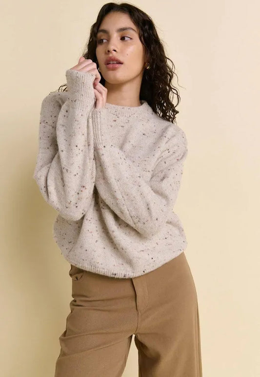 Lori Jumper