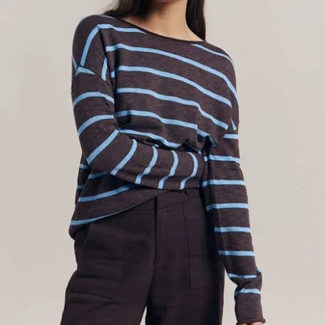 Minnie Top