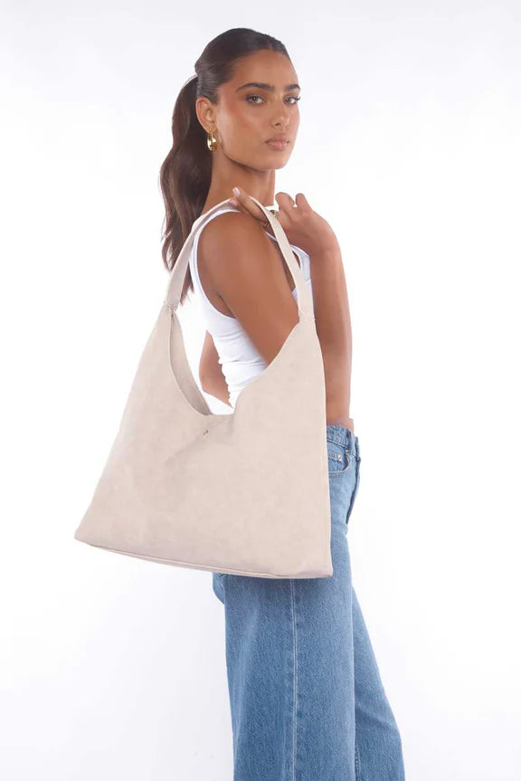 Jami Slouch Tote