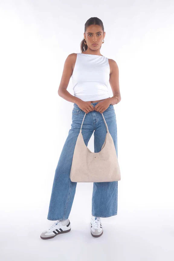 Jami Slouch Tote