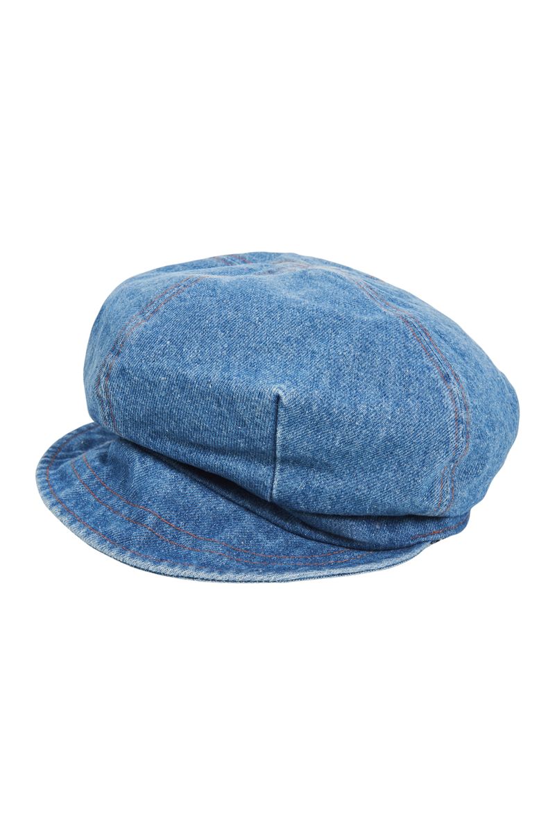 Urban Cap