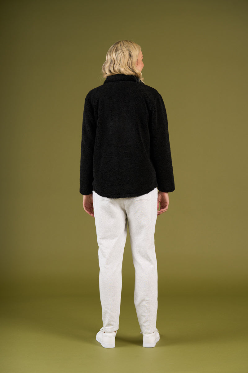 Hamilton Sherpa