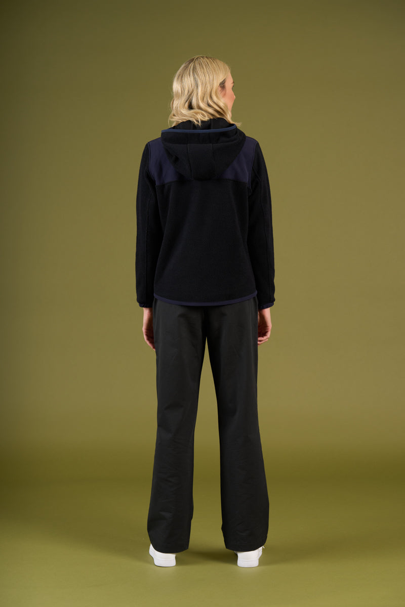 Harman Pullover