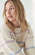 Palma Sweater