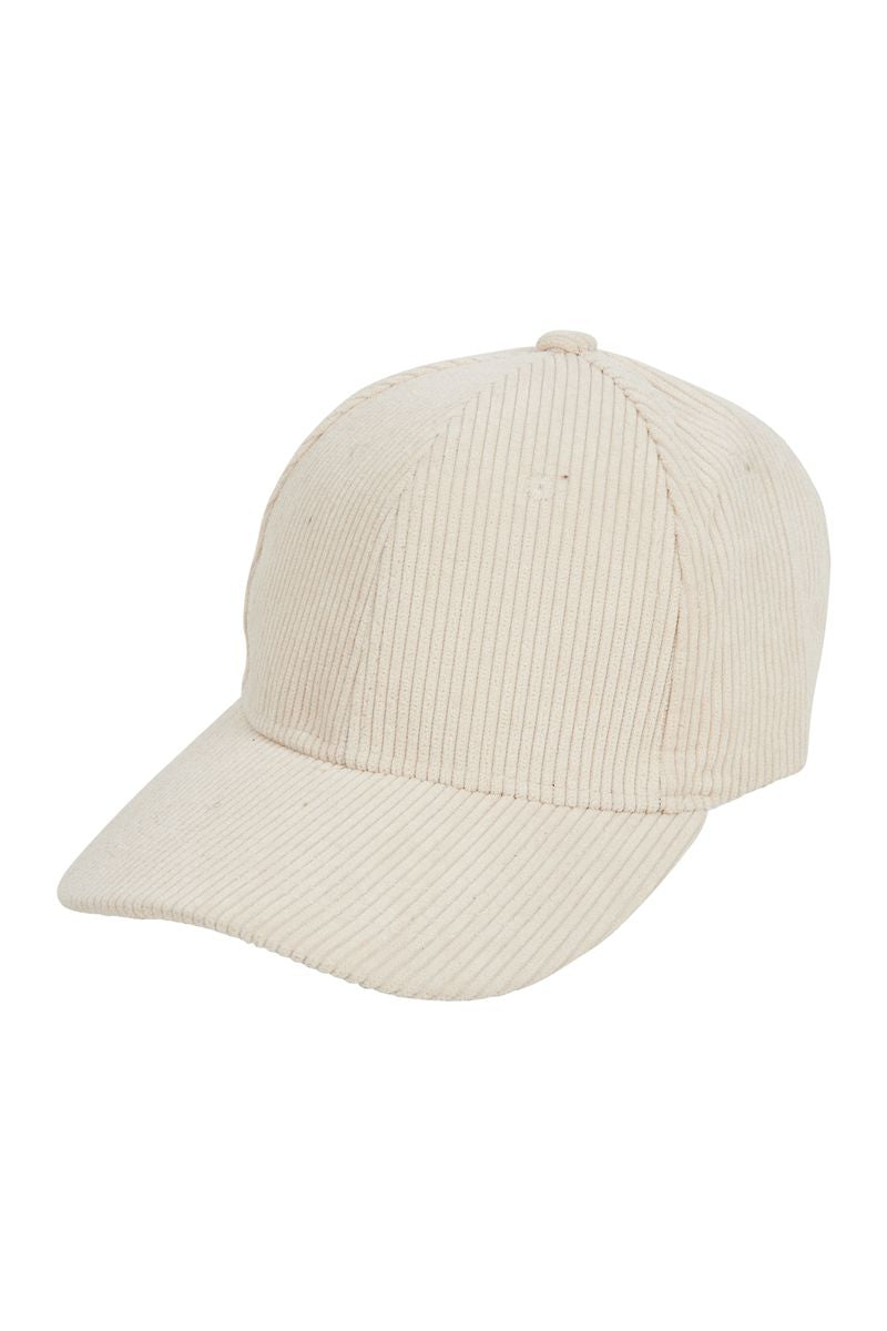 Paarl Cap