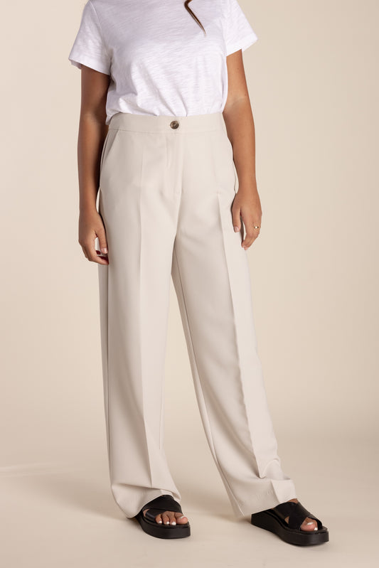 Two T's Wide Leg Pant