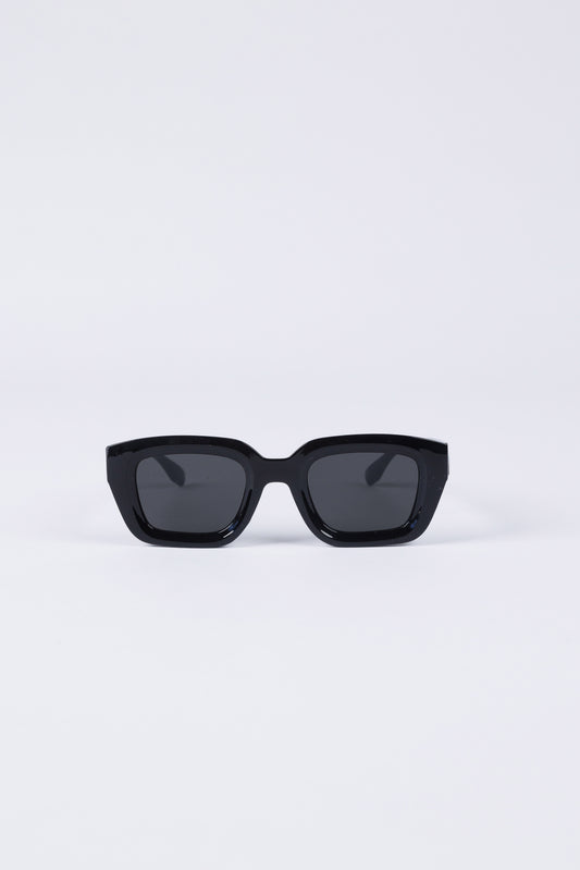 Positano Sunglasses