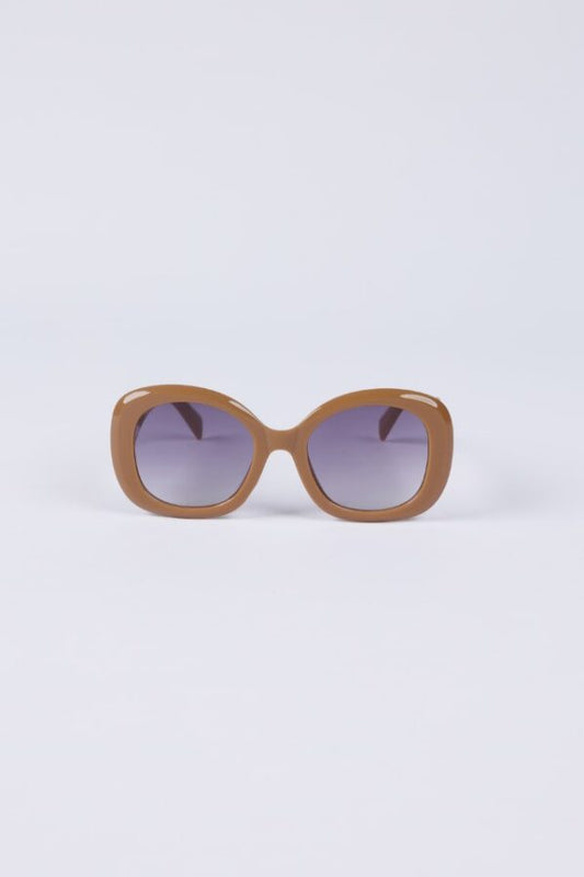 Zhivago Sunglasses