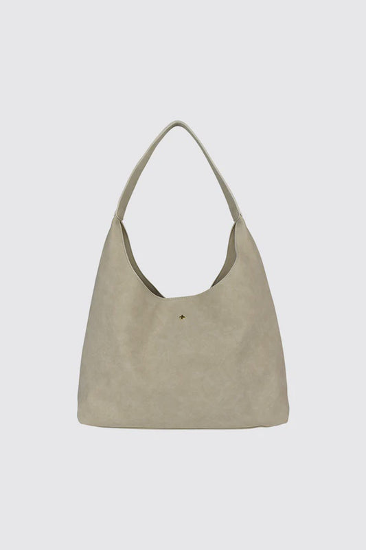 Jami Slouch Tote