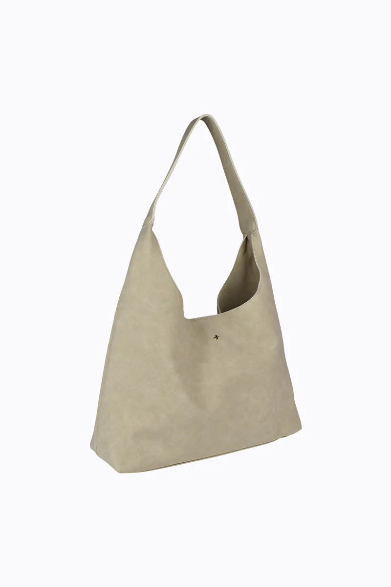 Jami Slouch Tote