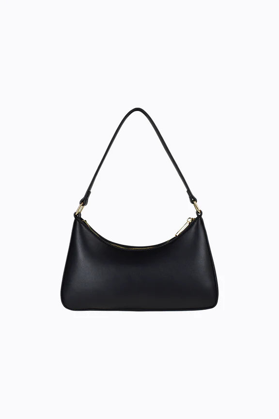 Josee Shoulder Bag