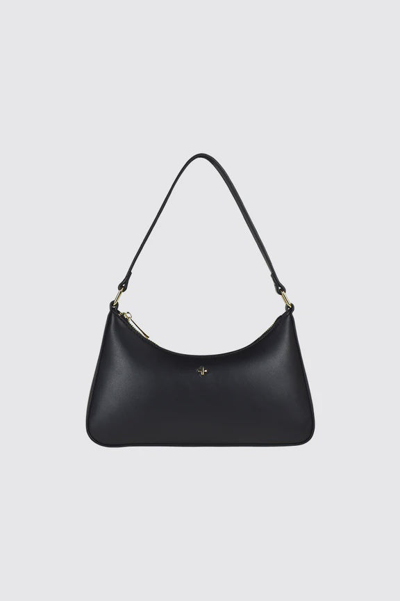 Josee Shoulder Bag