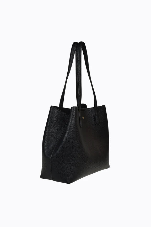 Tommi Tote with Pouch