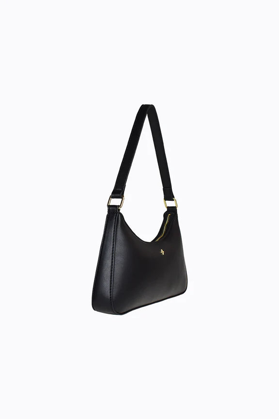 Josee Shoulder Bag