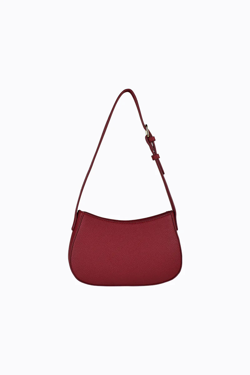 Mood Shoulder Bag