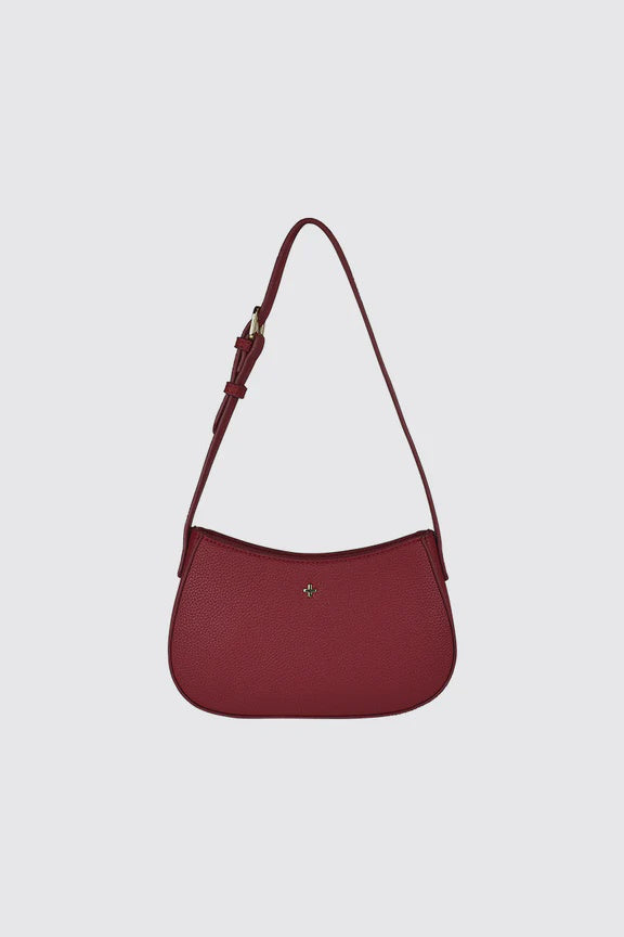 Mood Shoulder Bag