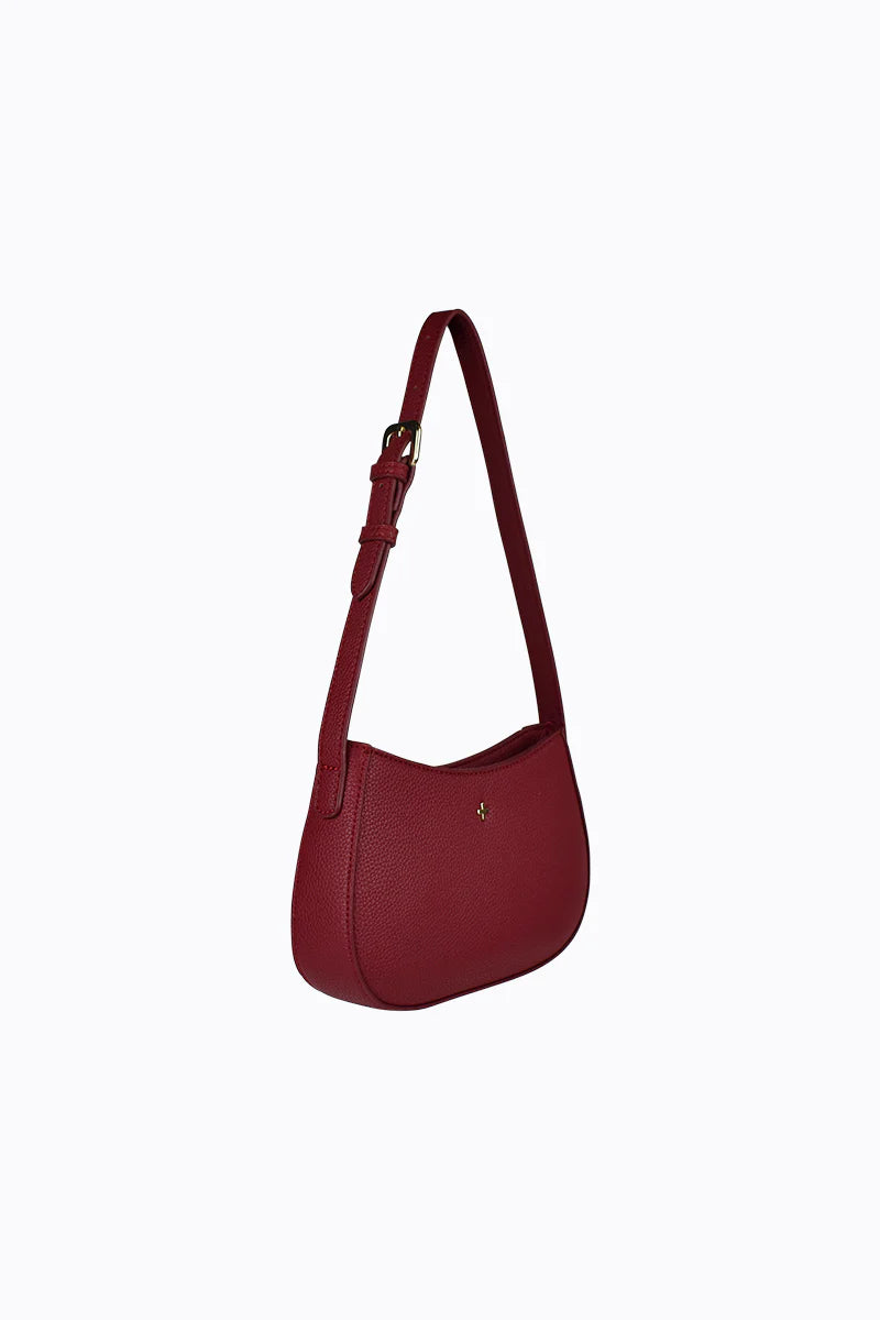 Mood Shoulder Bag