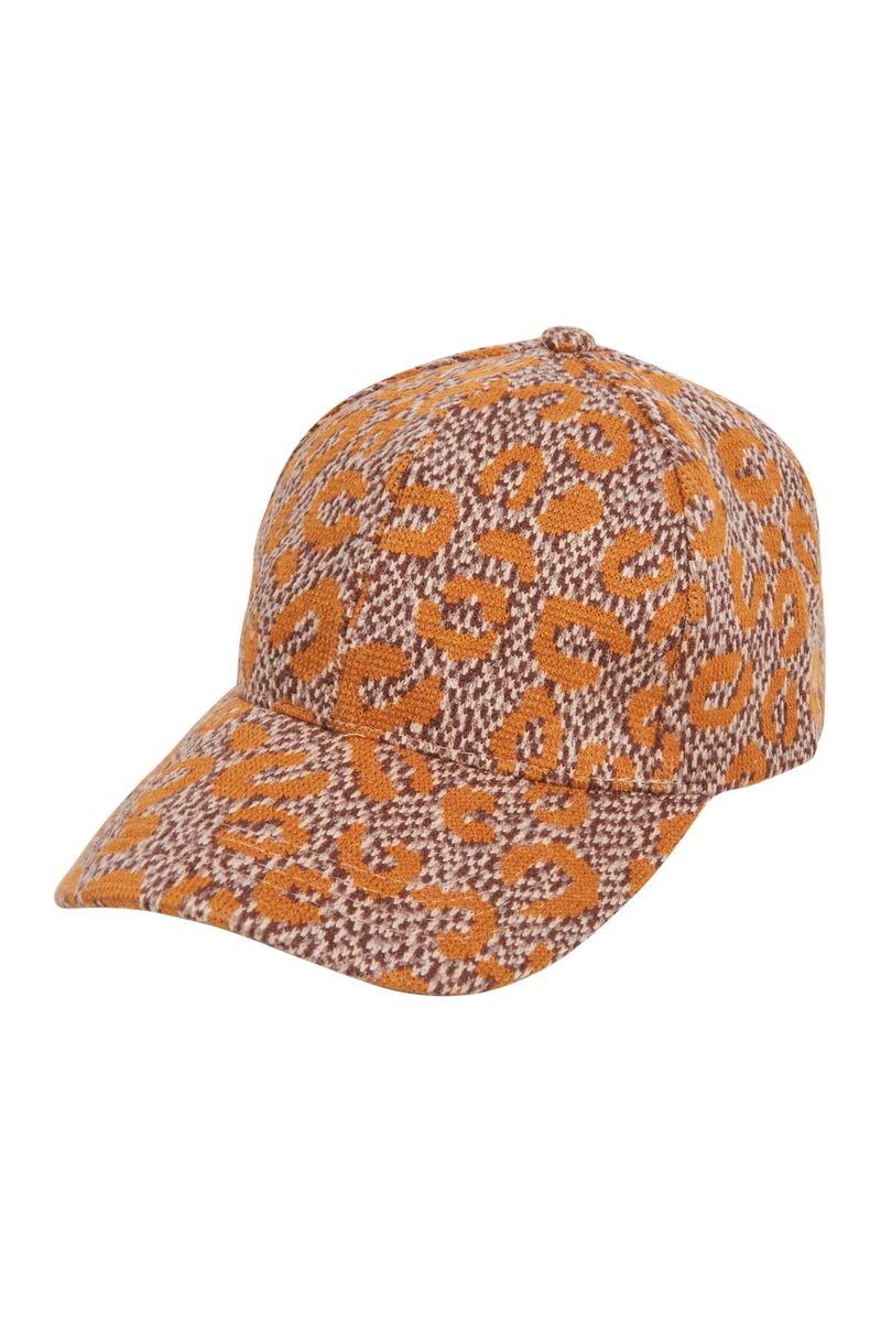 Pilbara Cap