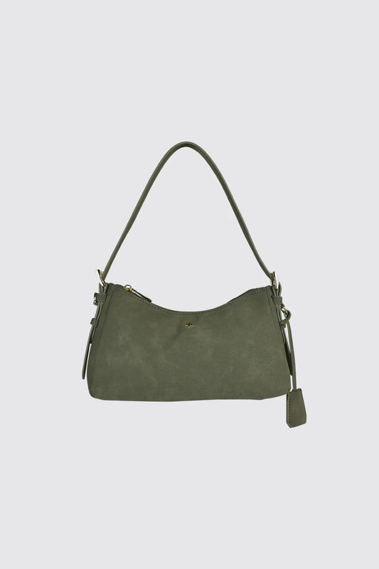 Brody Shoulder Bag