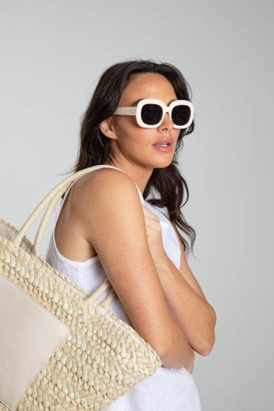Sorrento Sunglasses
