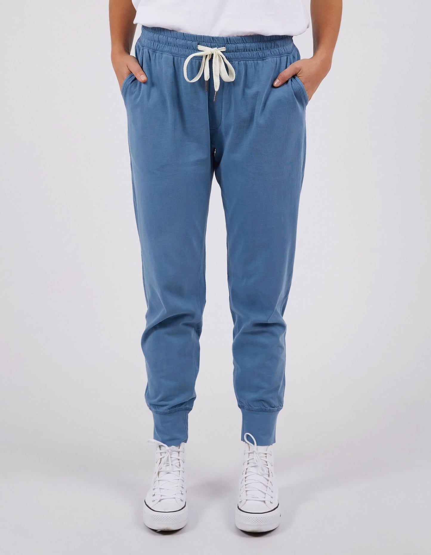 Wash Out Lounge Pant