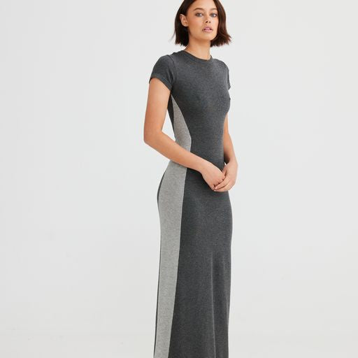 Bailey Dress