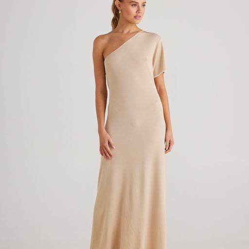 Theo Dress