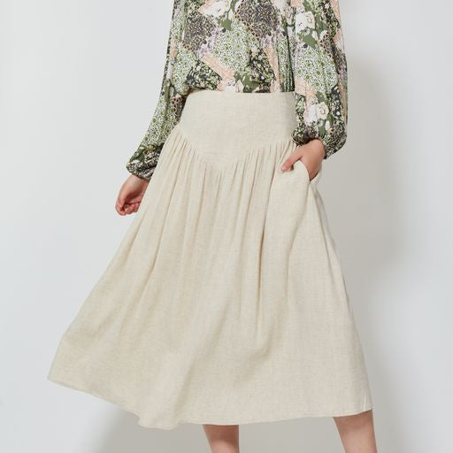 Vera Skirt