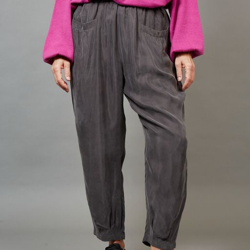 Vienetta Relaxed Pant
